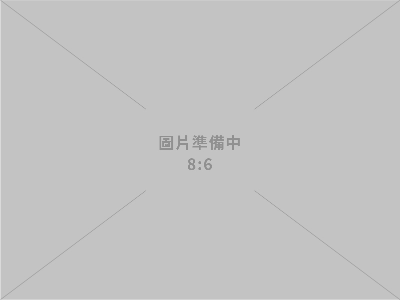 因應西南風增強及鋒面接近影響 經濟部9時二級開設